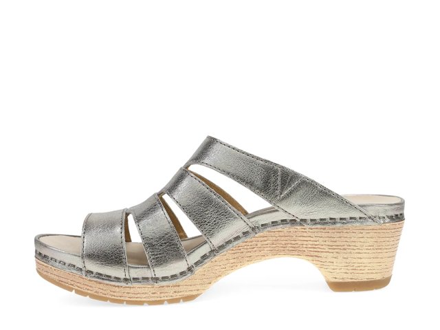 Lyndi Sandal