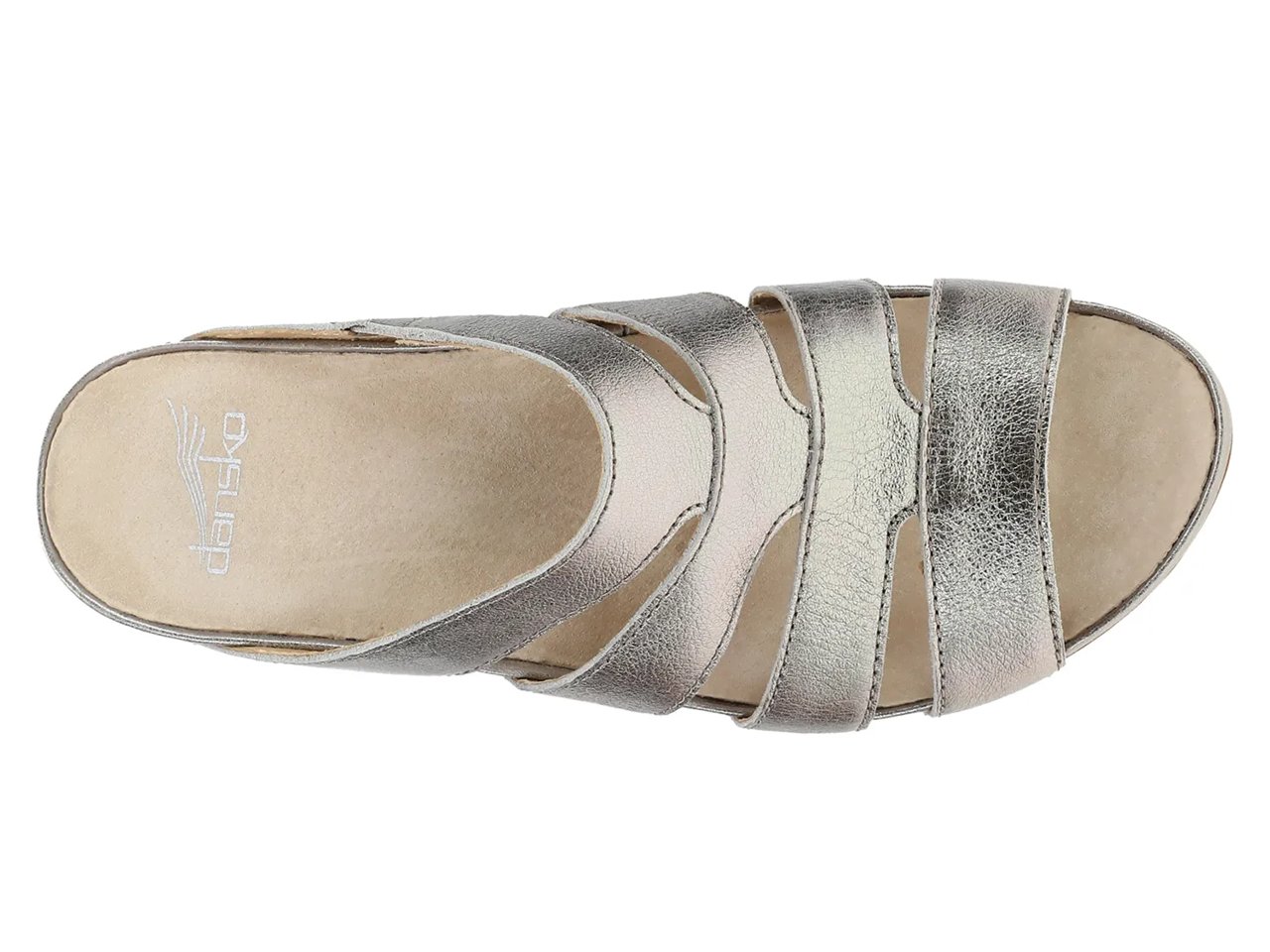 Lyndi Sandal