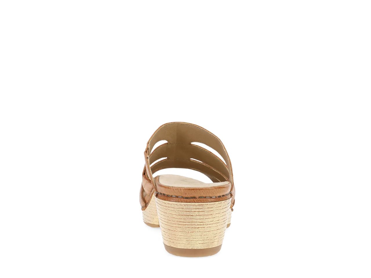 Lyndi Sandal