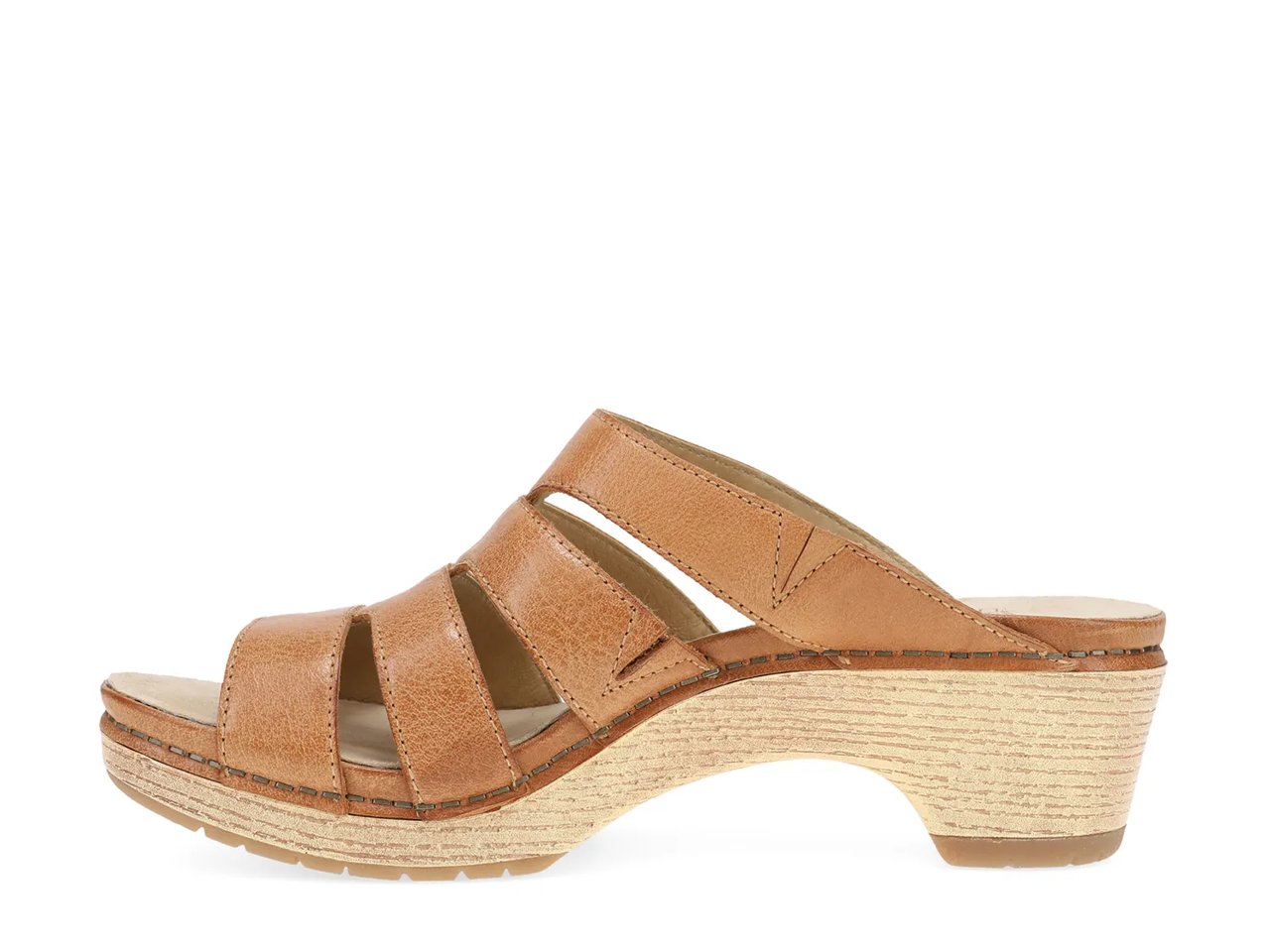 Lyndi Sandal