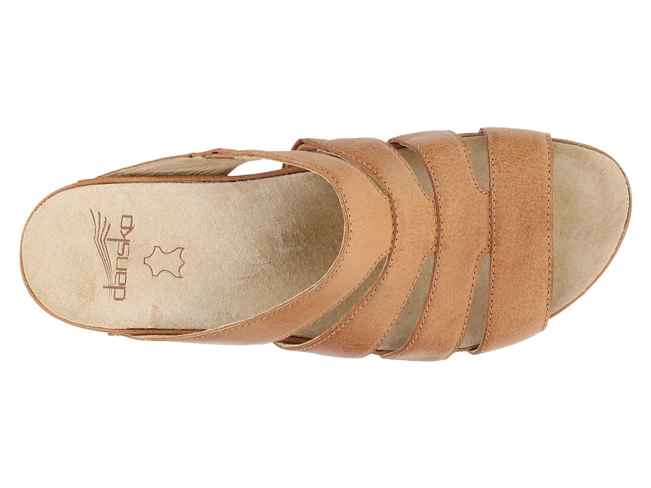 Lyndi Sandal