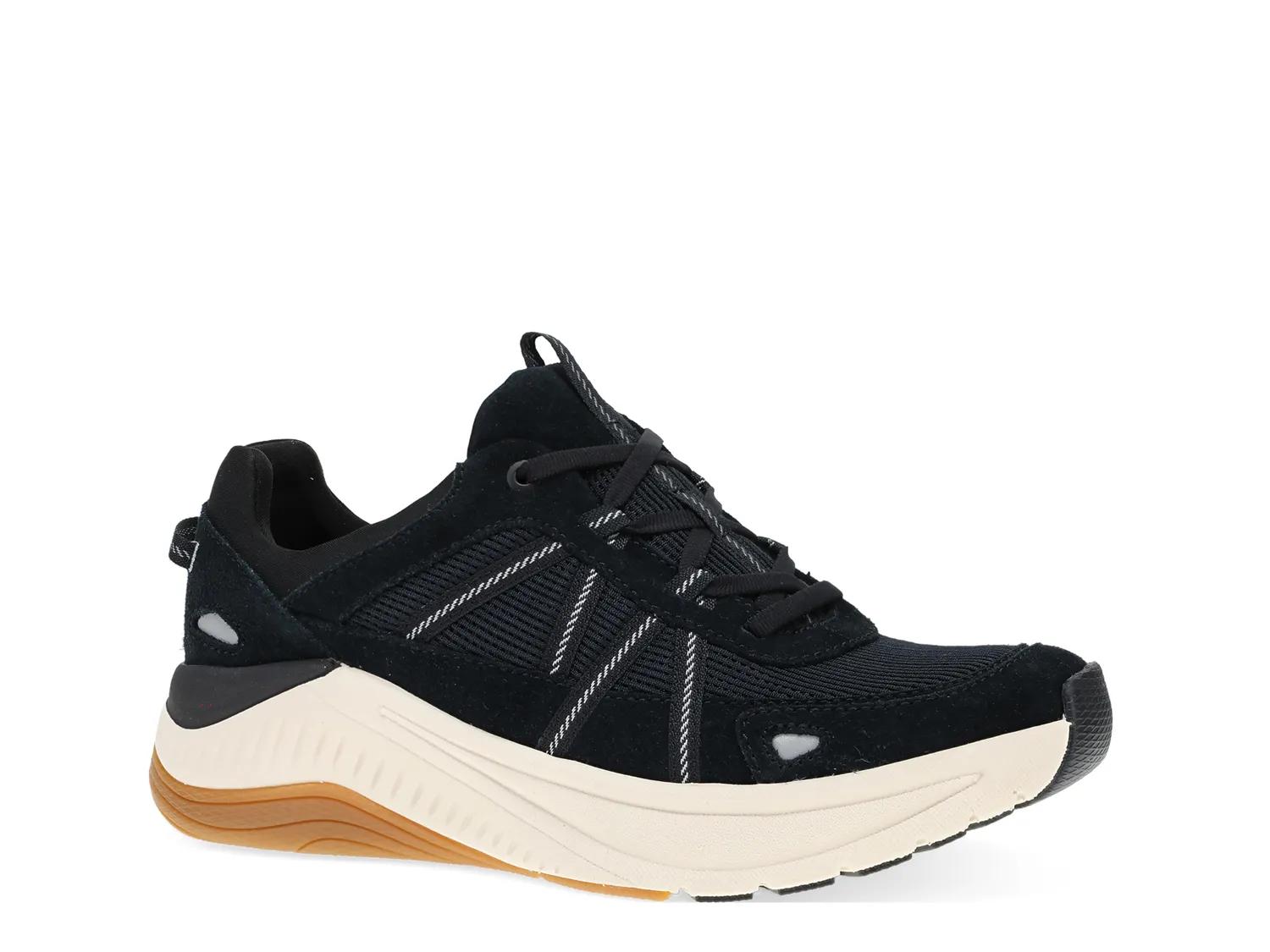 Poppy Walking Sneaker - image 2
