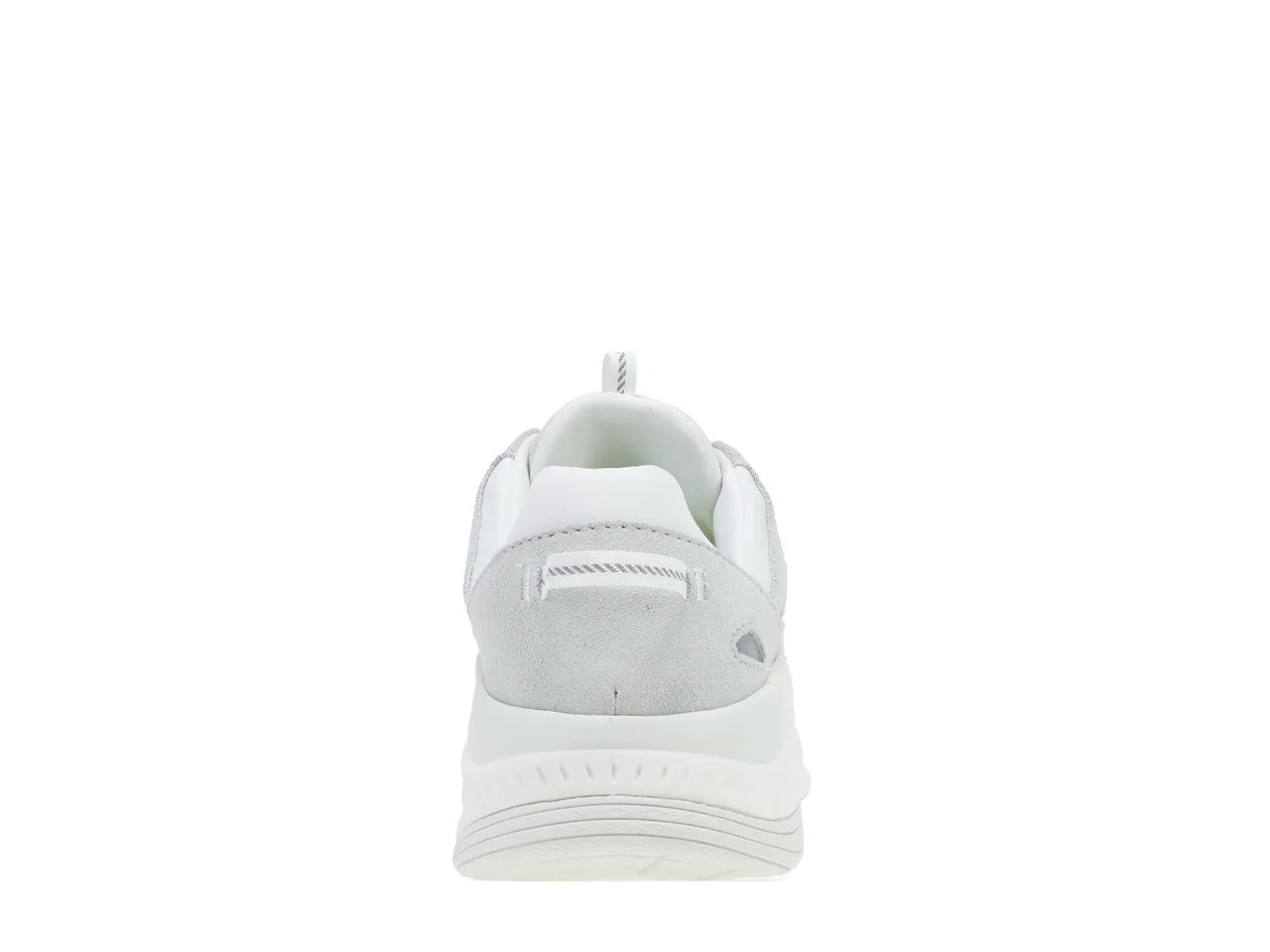Poppy Walking Sneaker