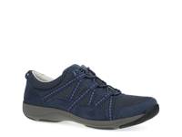 Harlyn Sneaker Navy view