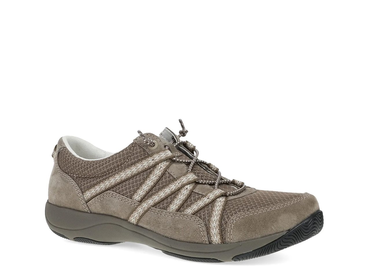 Harlyn Sneaker