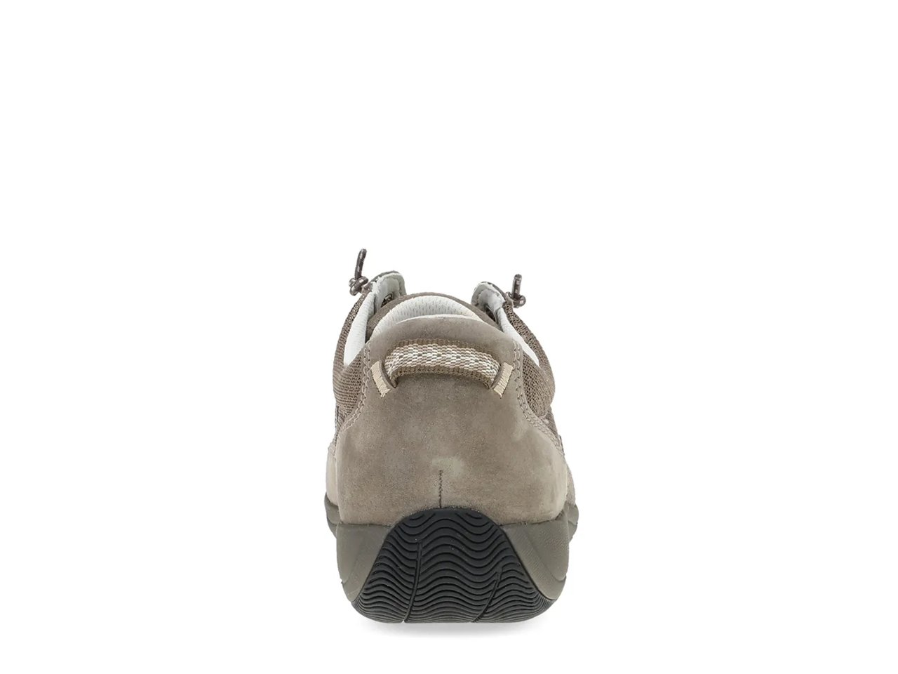 Harlyn Sneaker
