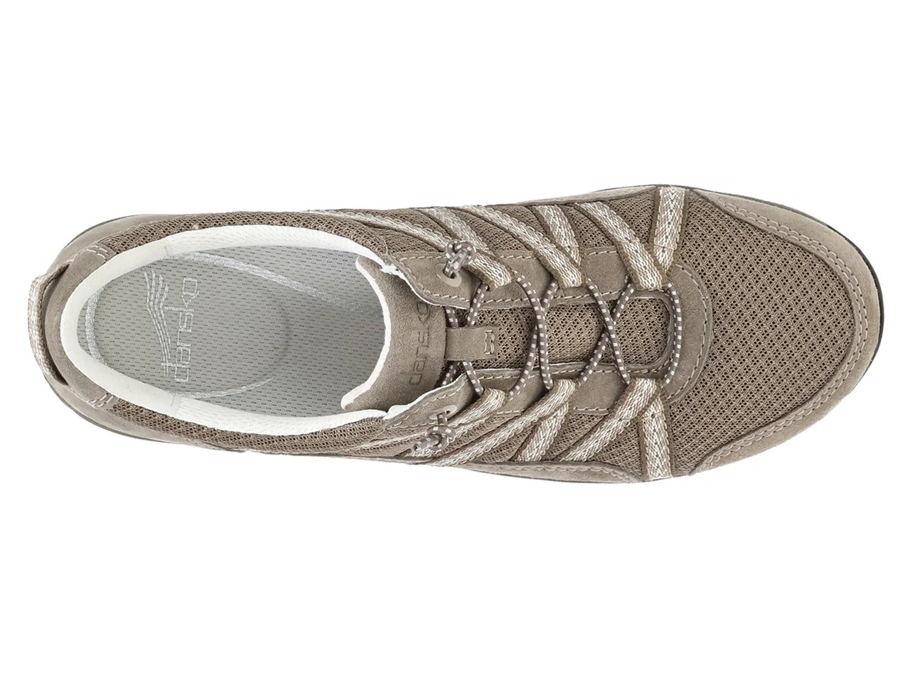 Harlyn Sneaker