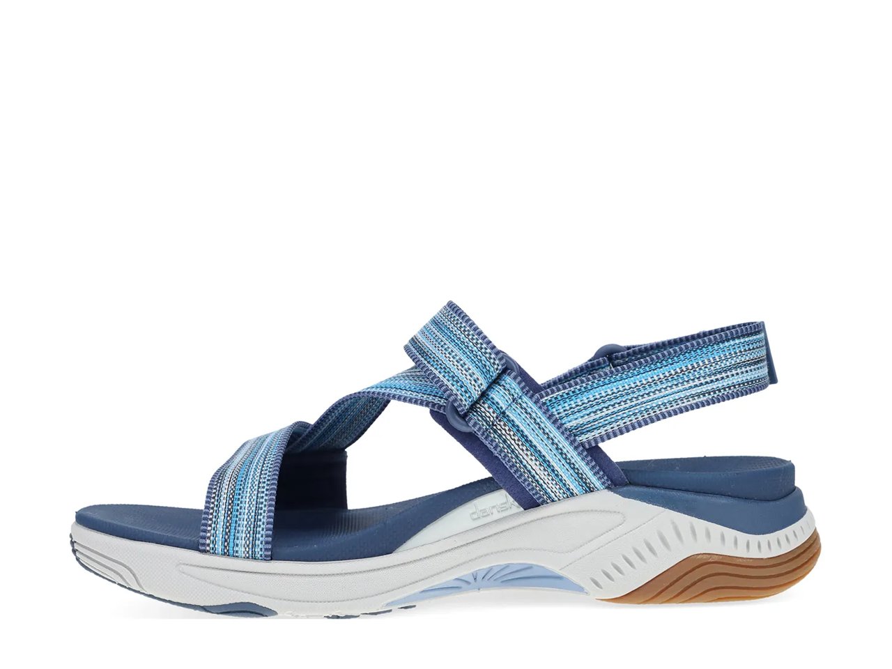 Rayna Sandal