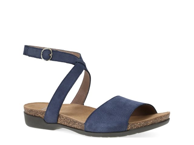 Rafferty Sandal
