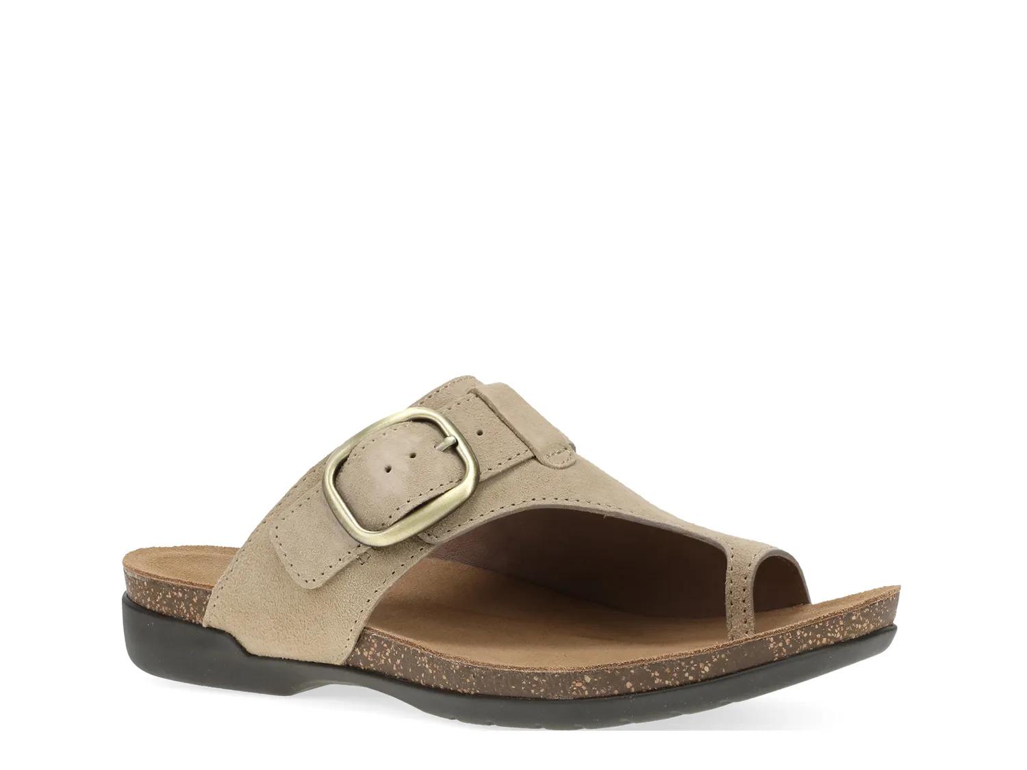 Rylee Sandal - image 2