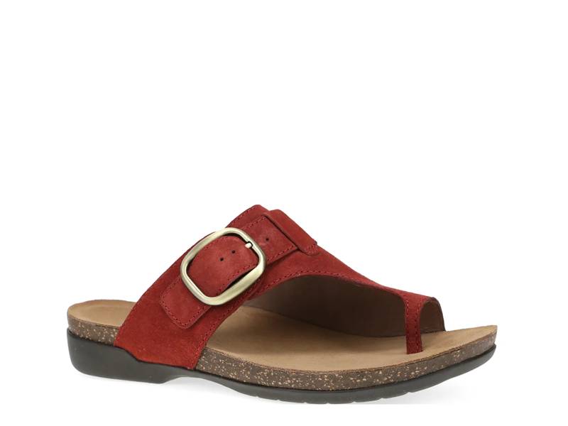 Rylee Sandal