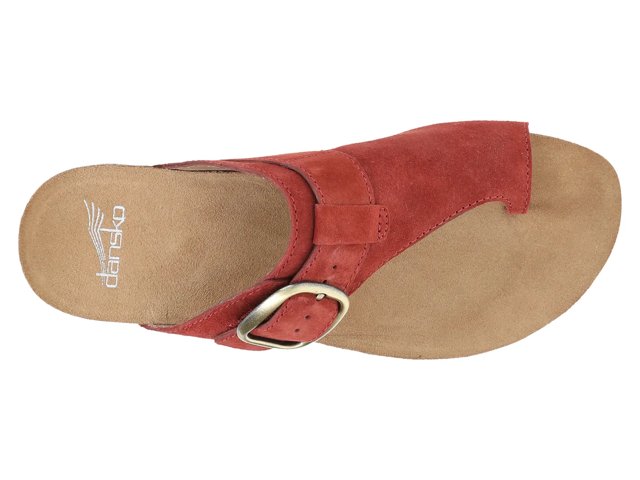 Rylee Sandal