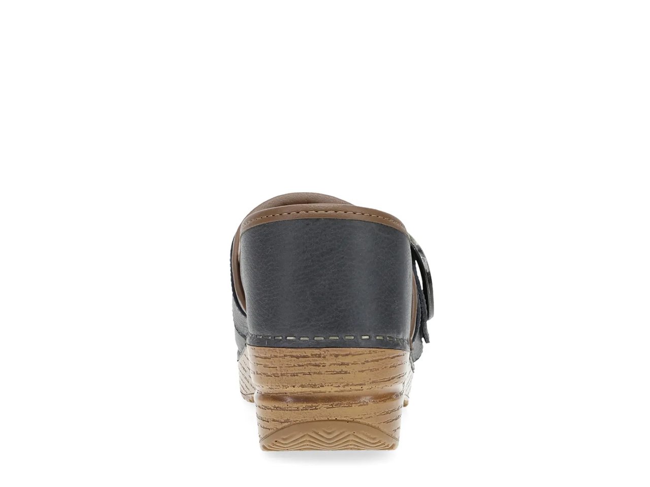 Pearson Clog