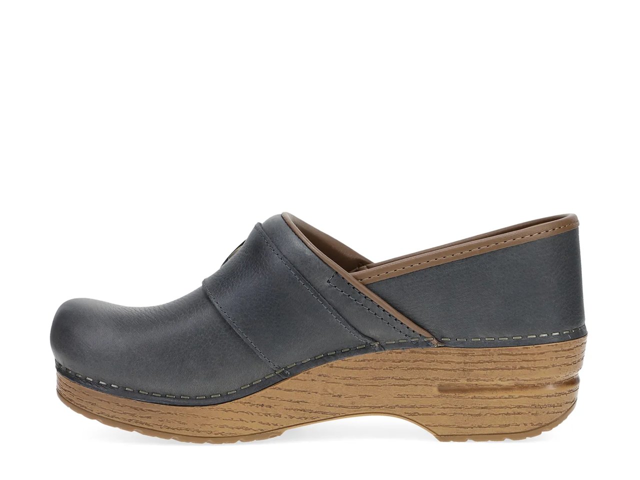 Pearson Clog
