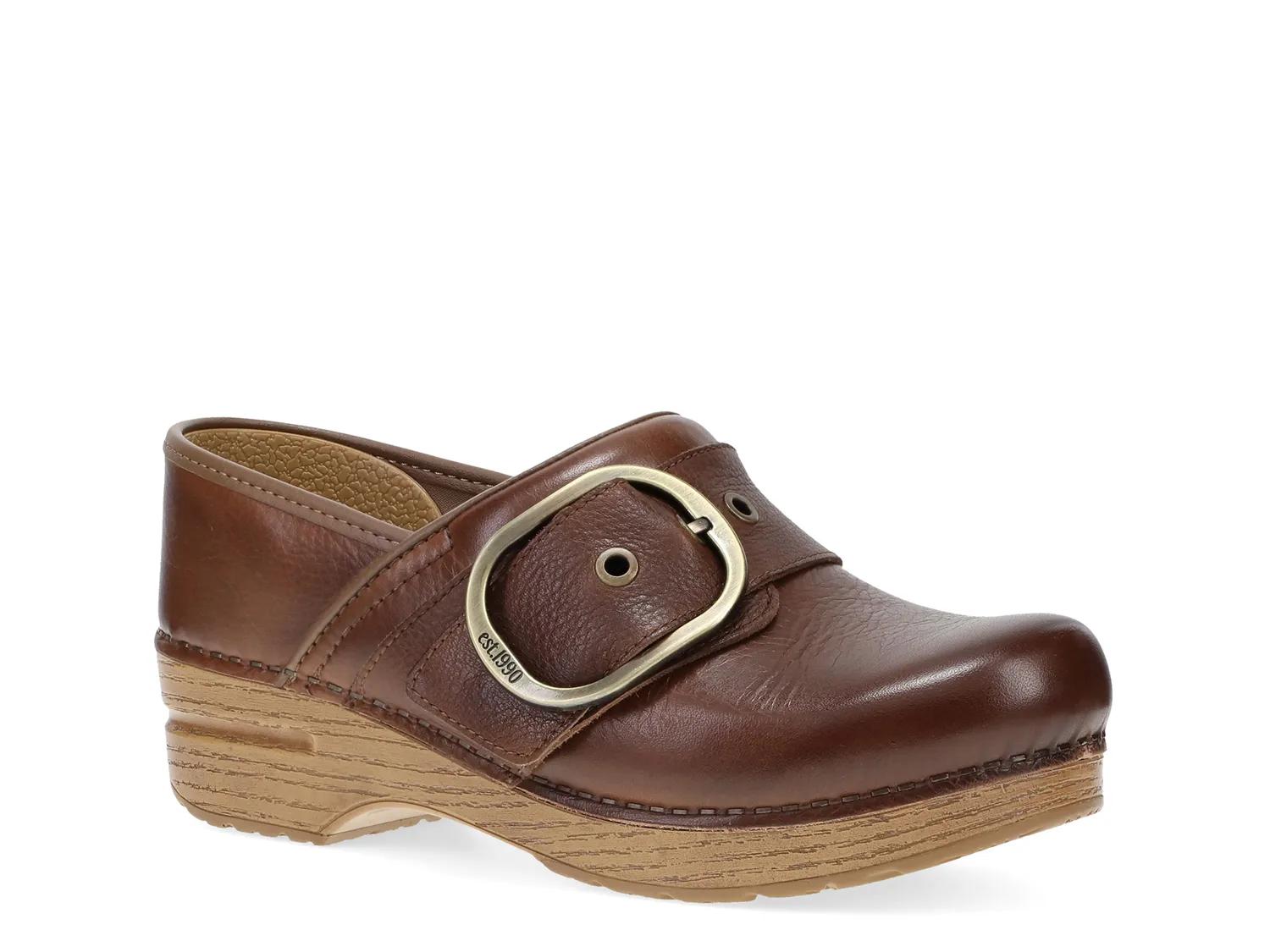 Pearson Clog - image 3
