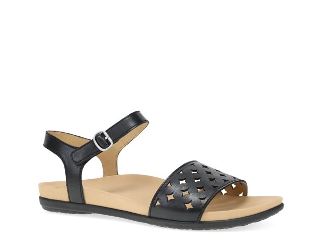 Jodie Sandal