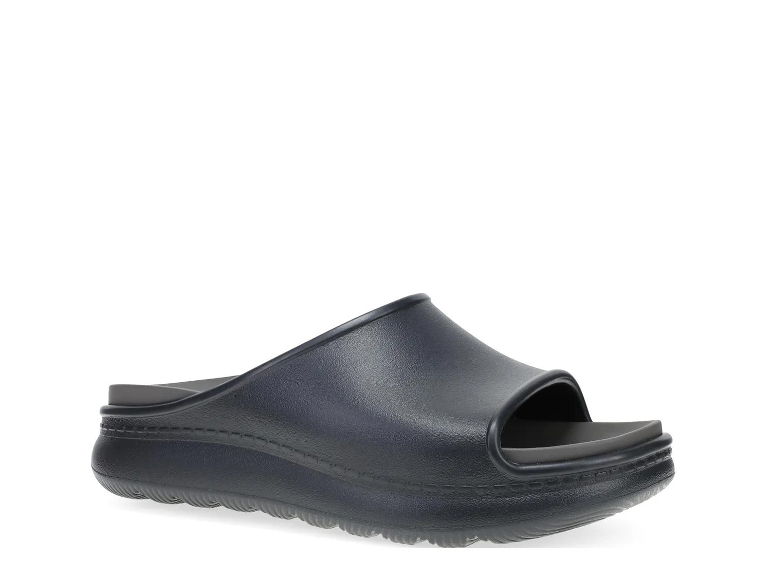 Devyn Sandal - image 2