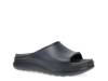 Devyn Sandal Black view