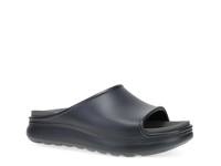 Devyn Sandal Black view