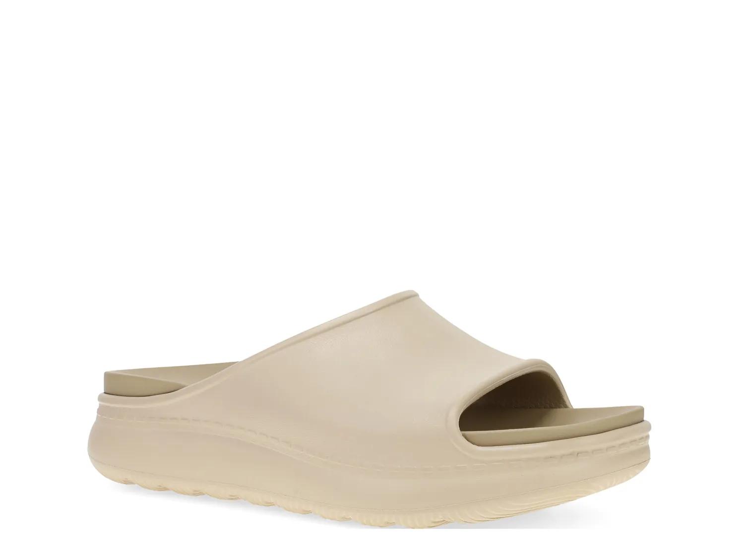 Devyn Sandal - image 5