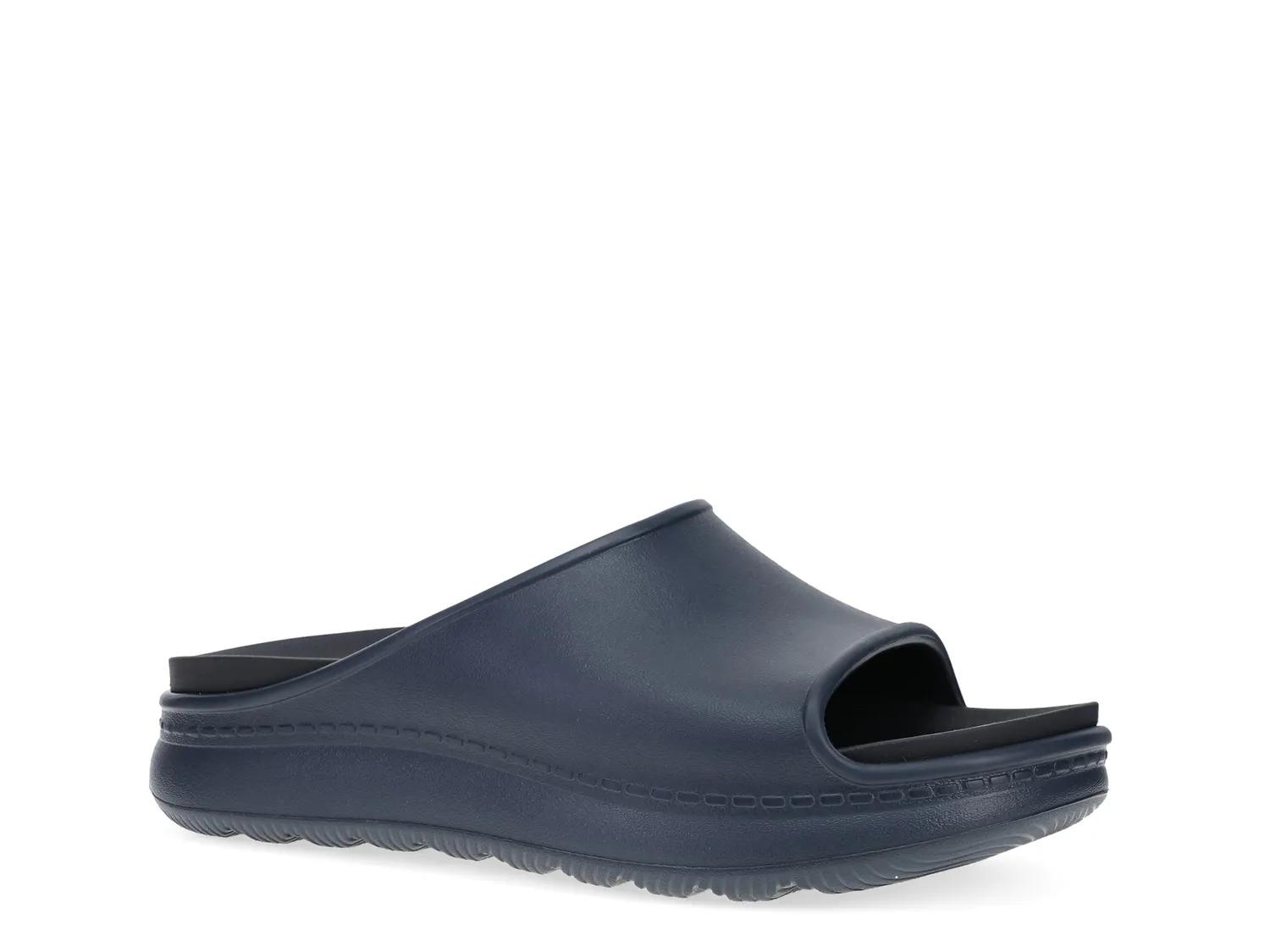 Devyn Sandal - image 3