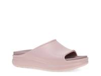 Devyn Sandal Orange view