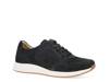 Catie Sneaker Black view