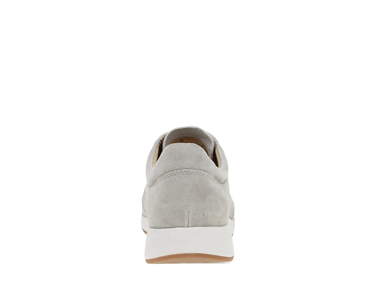 Catie Sneaker