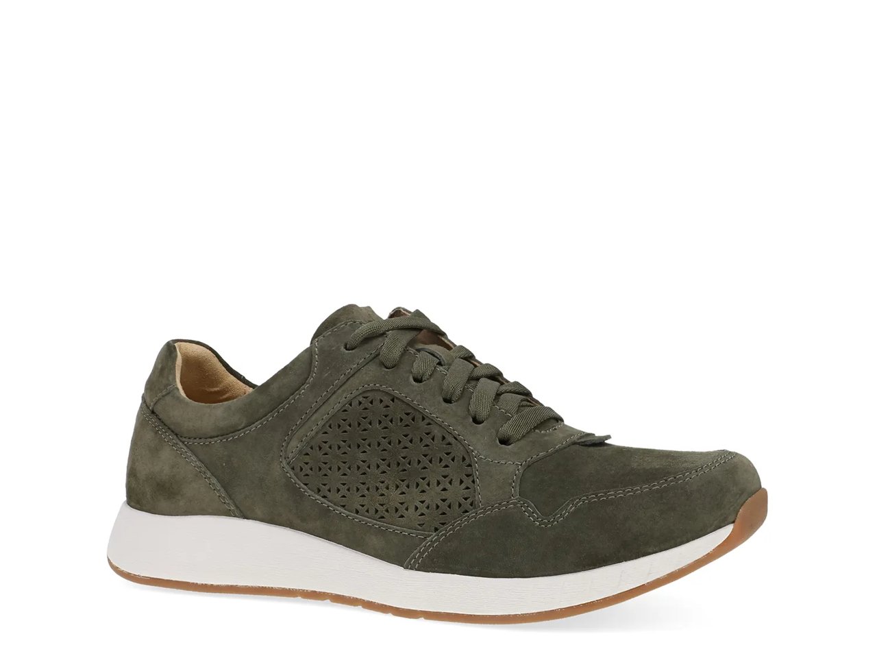 Catie Sneaker