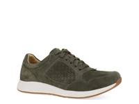 Catie Sneaker Multicolor view