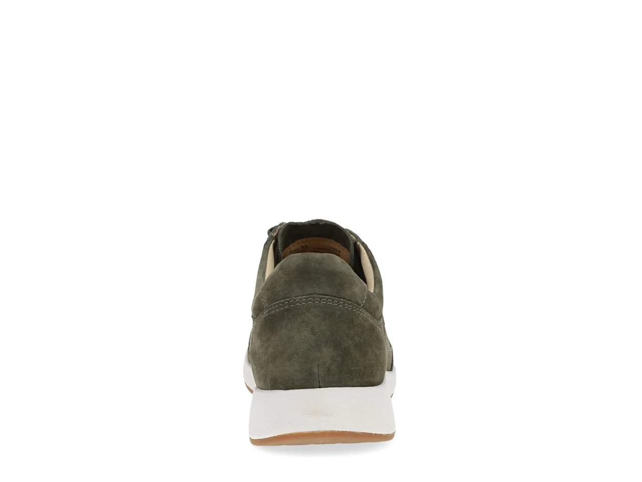 Catie Sneaker