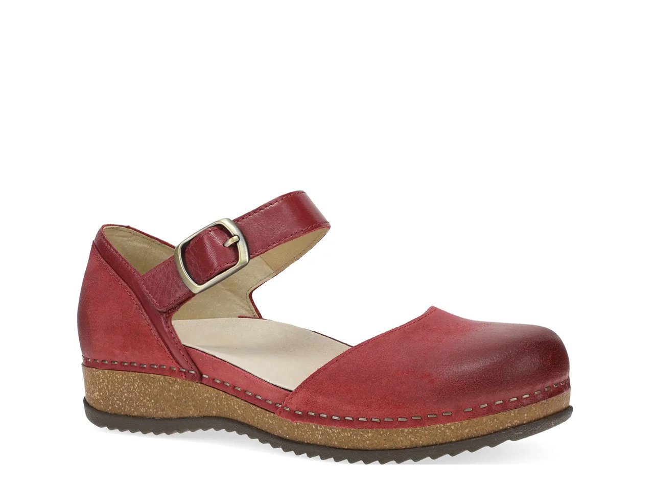 Mae Sandal