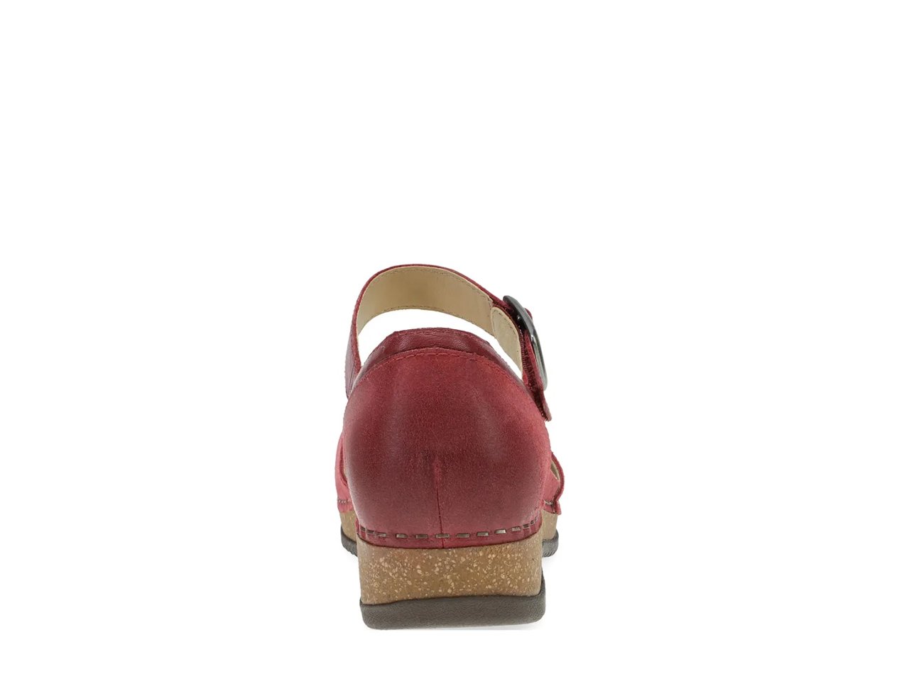 Mae Sandal