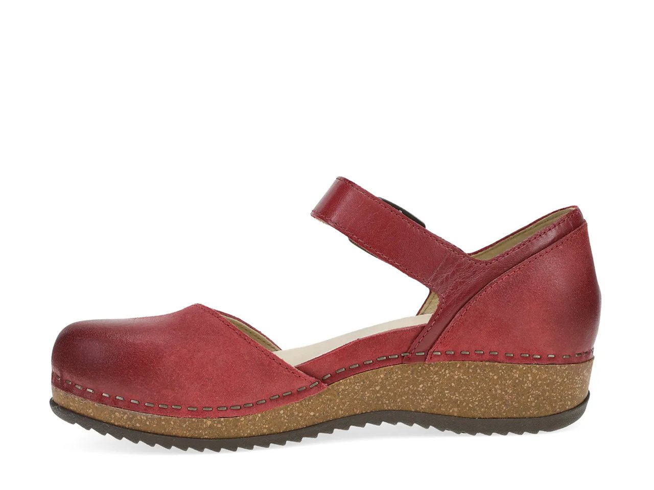 Mae Sandal