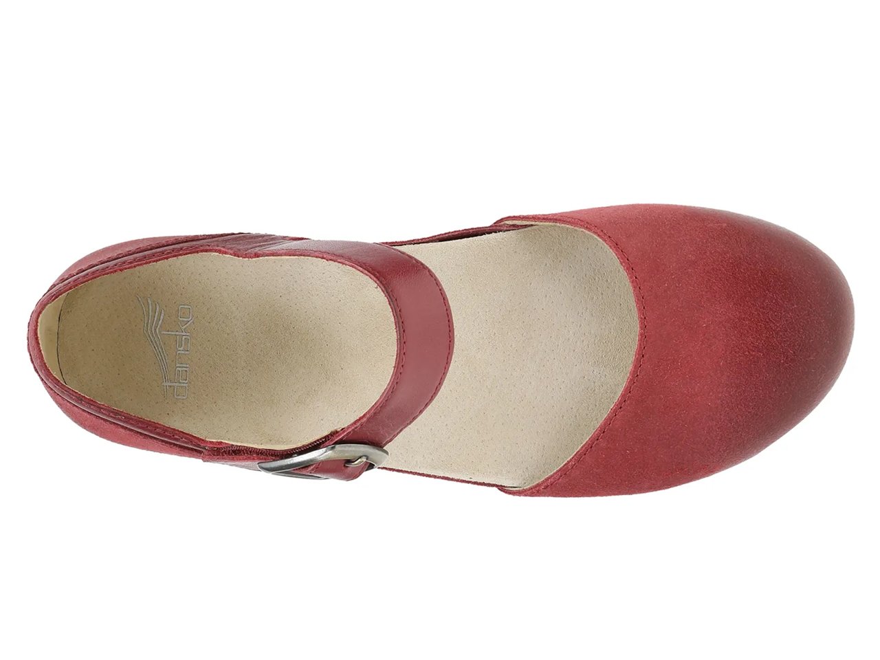 Mae Sandal