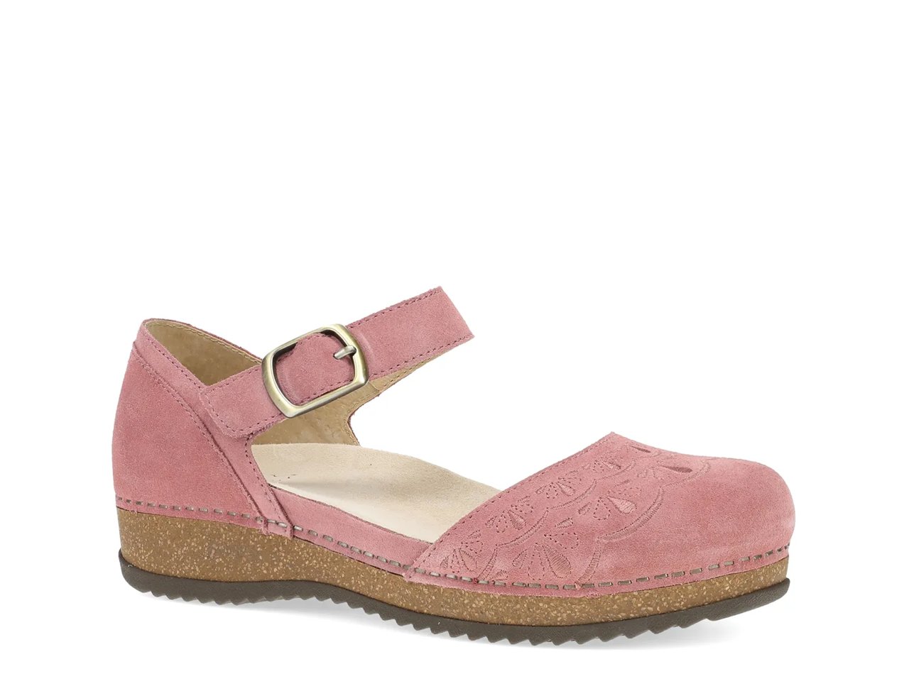 Mae Sandal