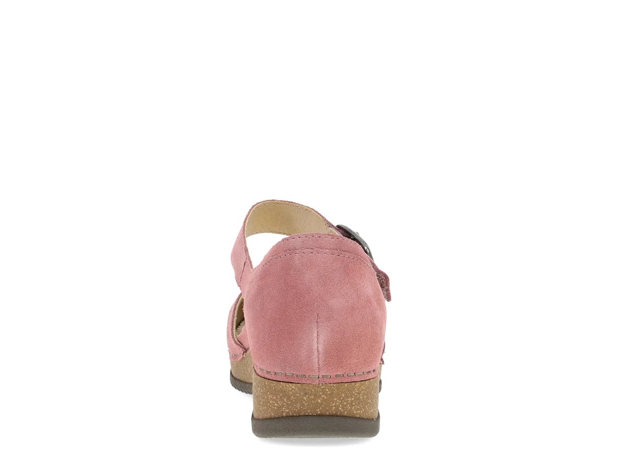 Mae Sandal