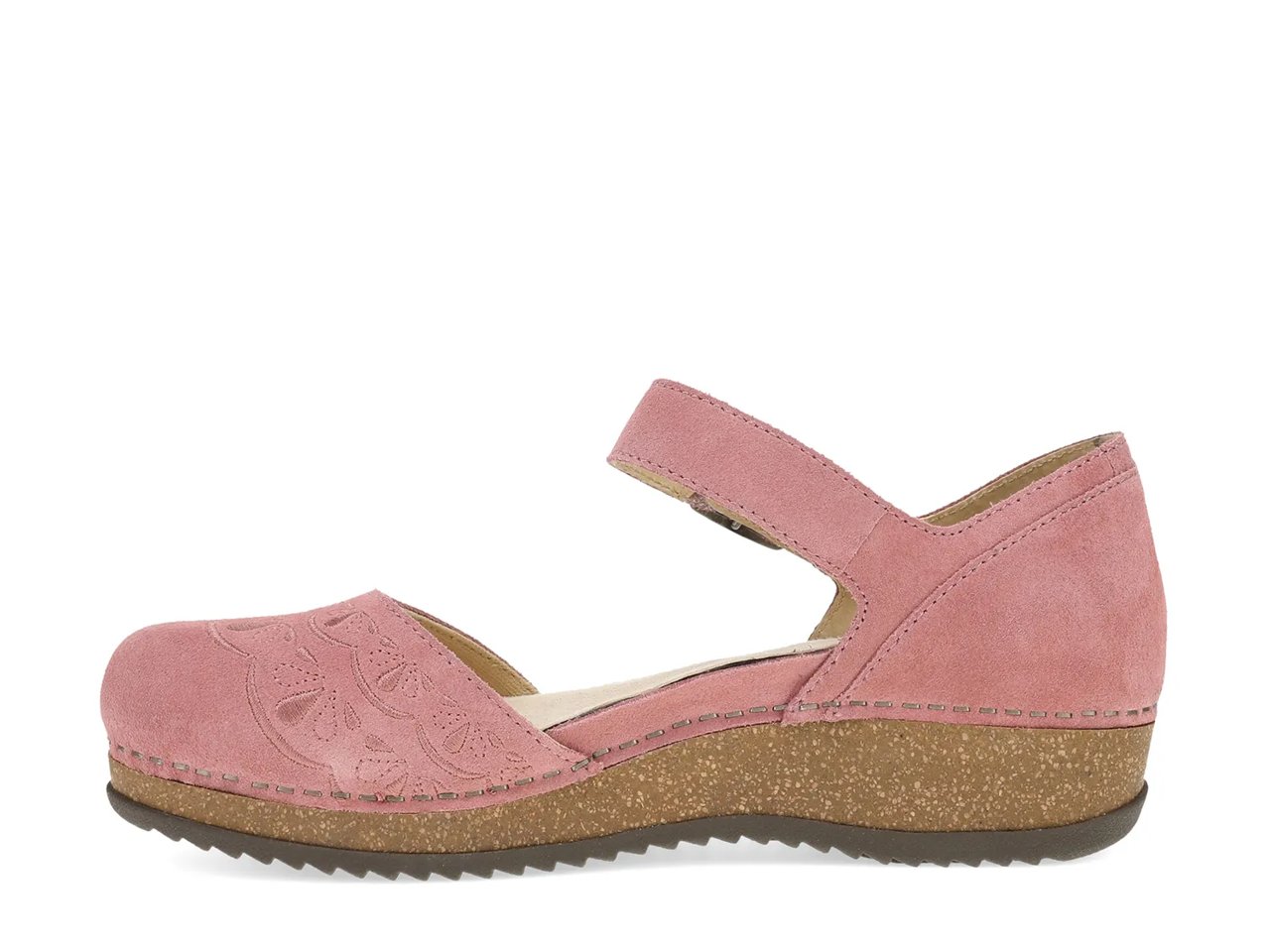 Mae Sandal