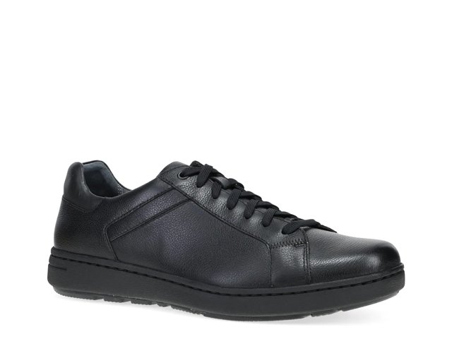 Timothy Work Sneaker - Men's