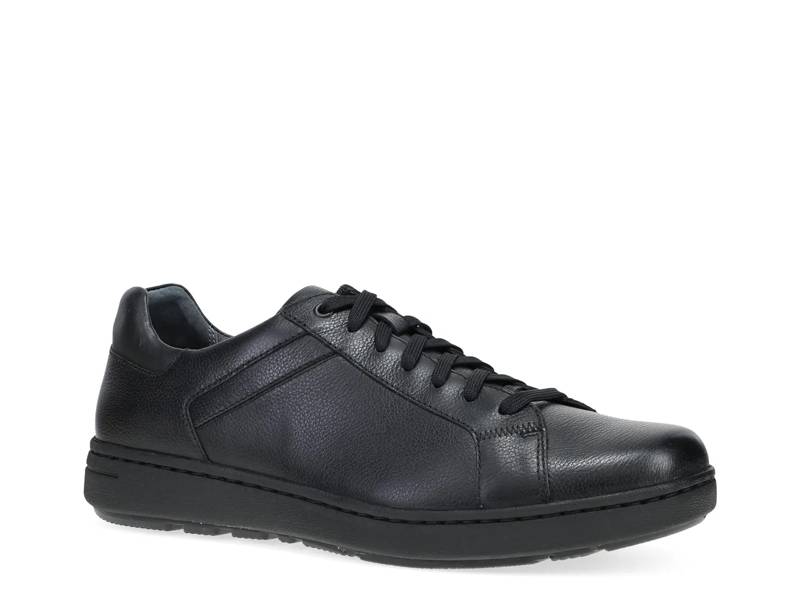 Timothy Work Sneaker - Men's