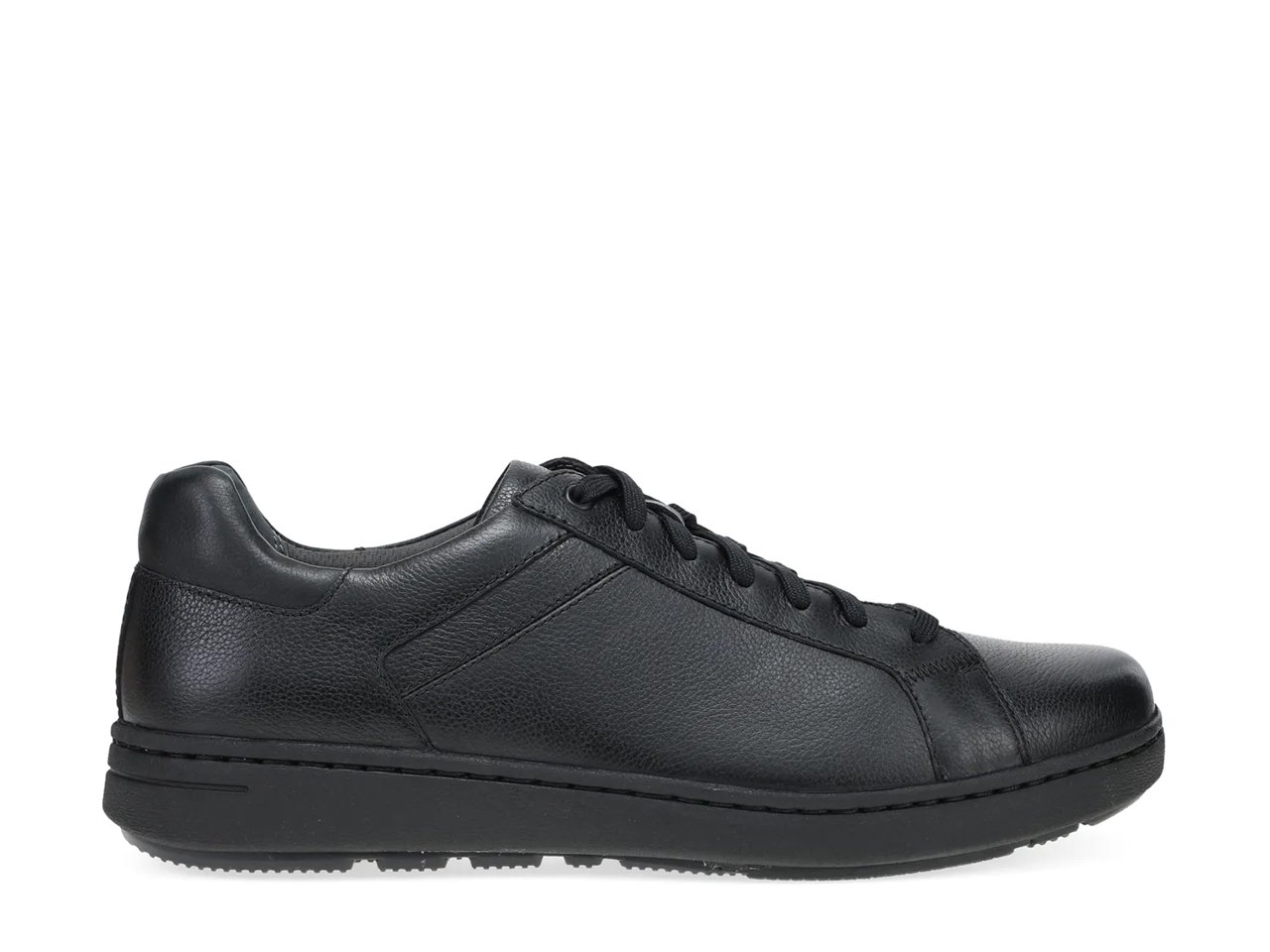 Timothy Work Sneaker - Men's