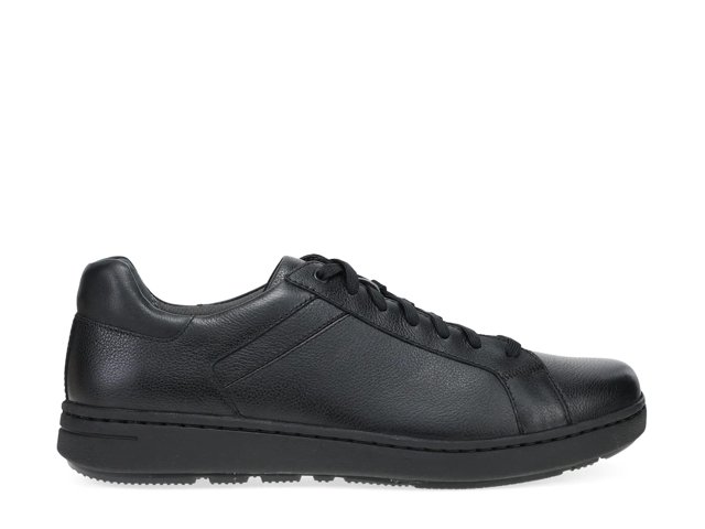 Timothy Work Sneaker - Men's