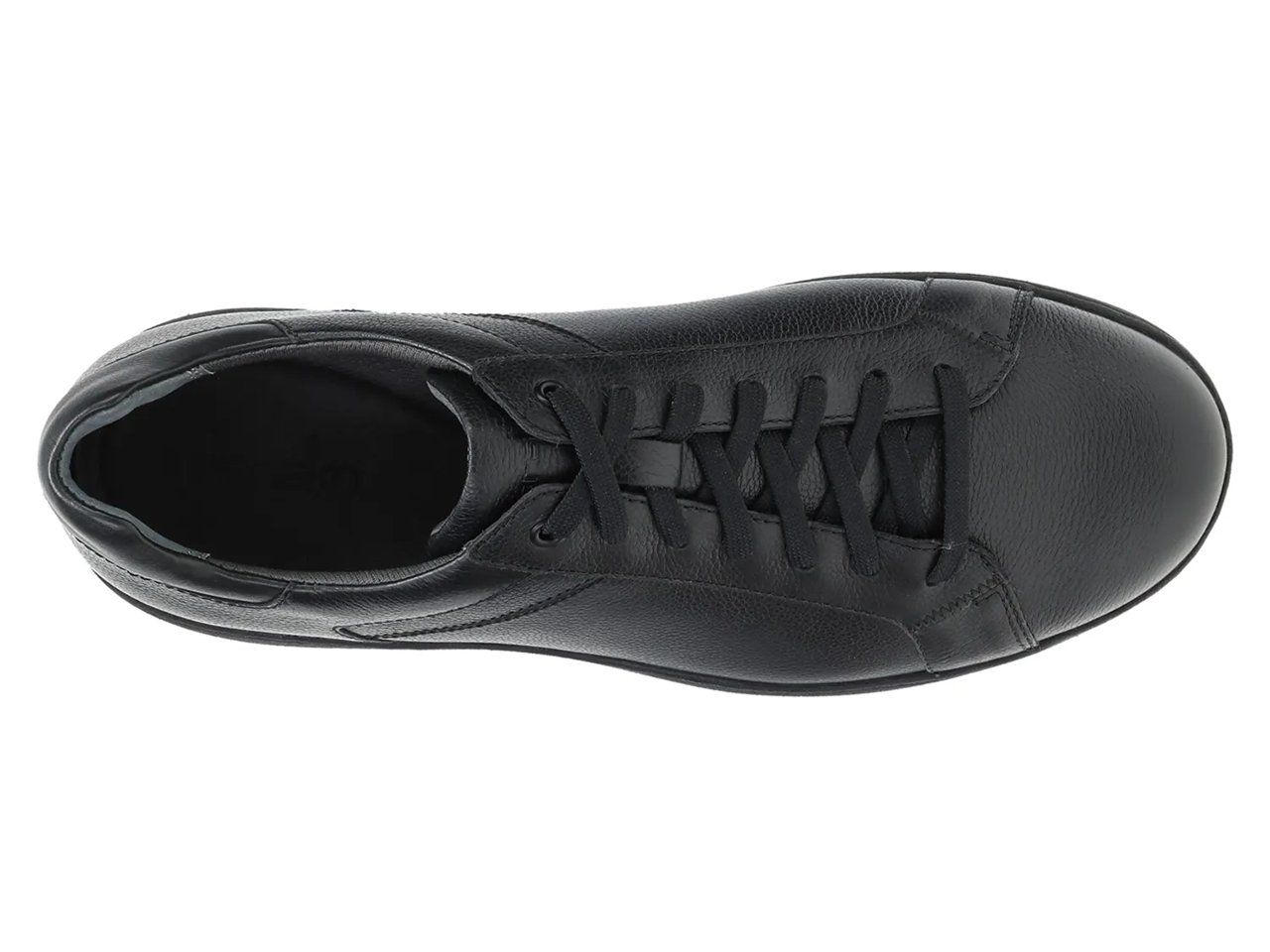 Timothy Work Sneaker - Men's