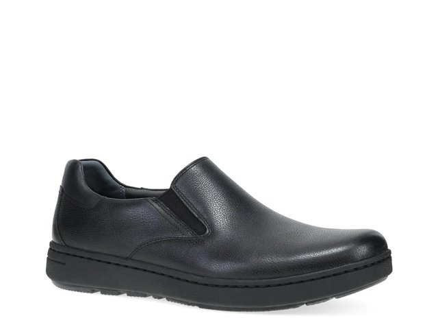 Thomas Work Slip-On