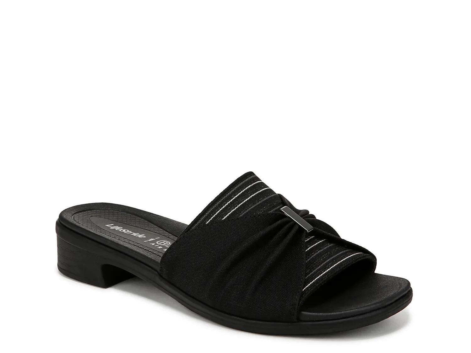 Paradise Sandal - image 2