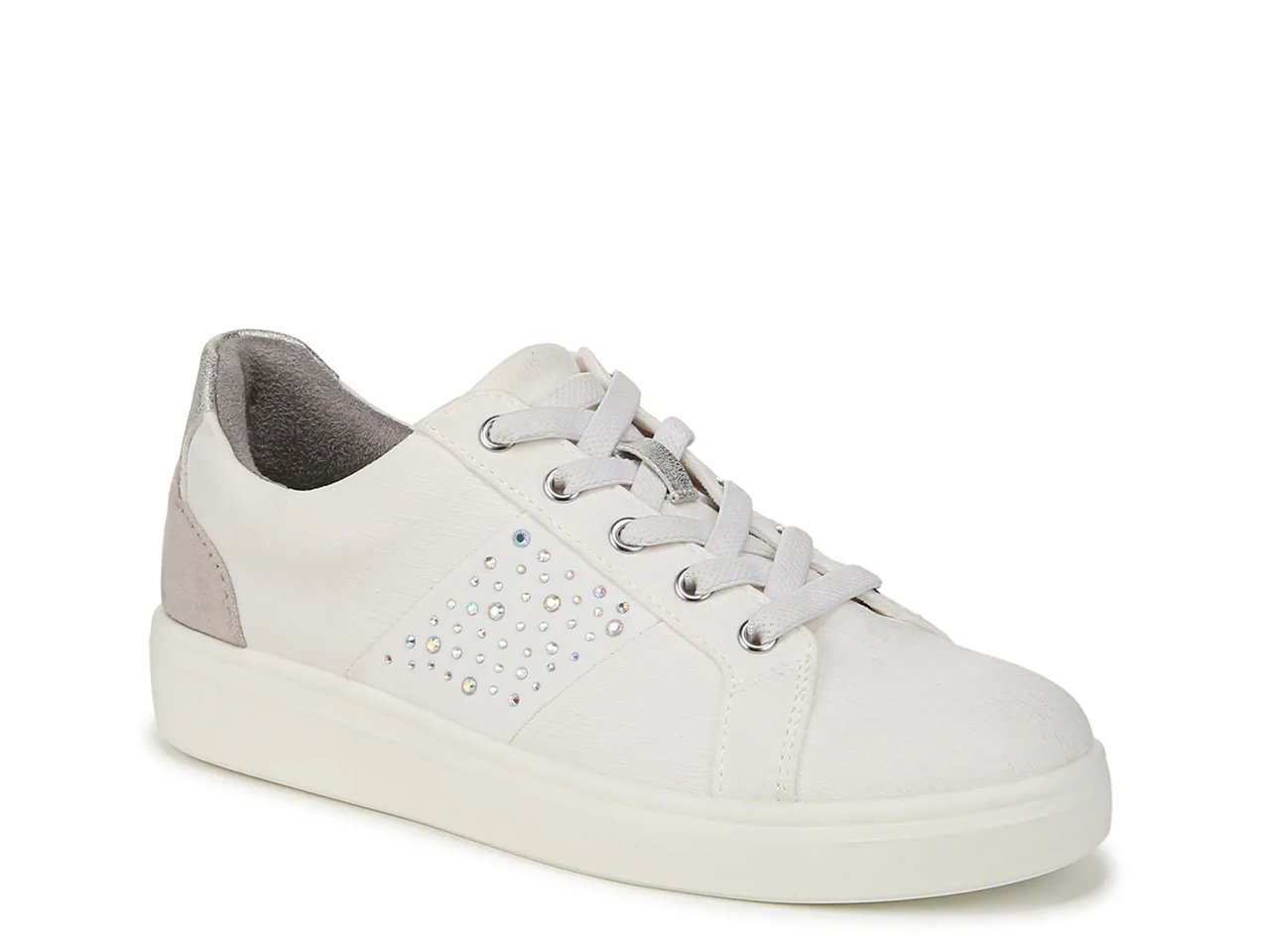 Happy Friday Sneaker