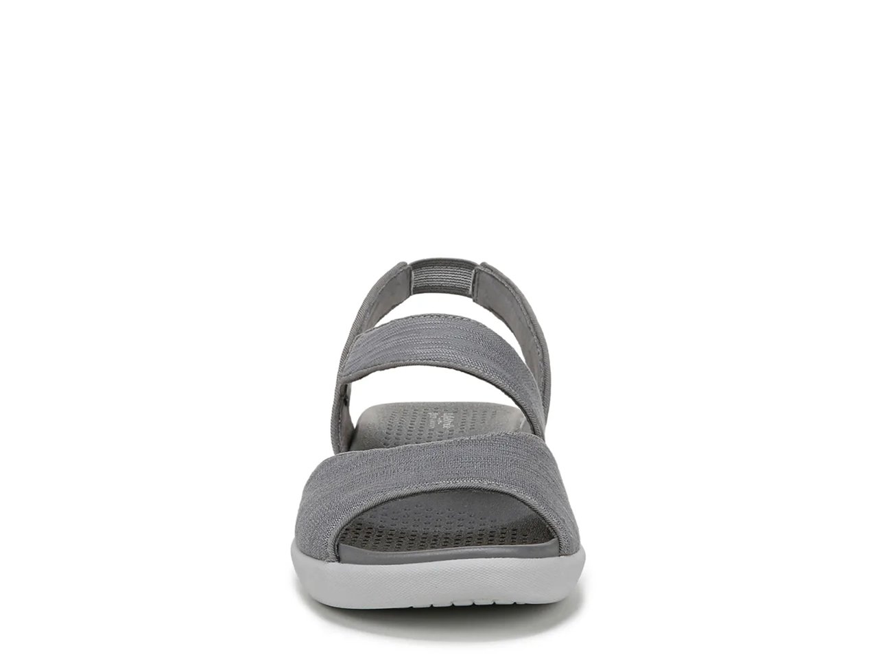 Cheerful Sandal