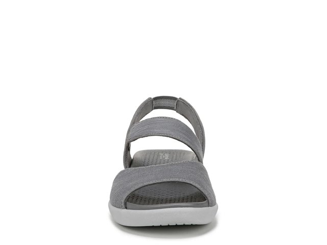 Cheerful Sandal