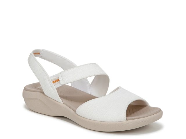 Cheerful Sandal