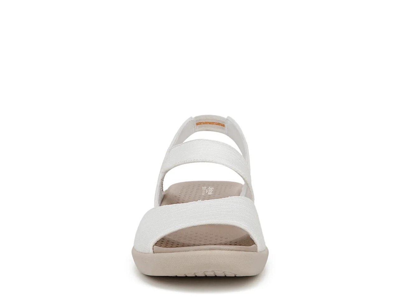 Cheerful Sandal